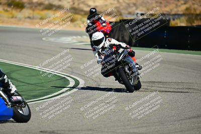 media/Oct-25-2025-2WTD (Sat) [[1e4a1f2fa2]]/B Group/Session 2 (Chicane 1 and Turn 5)/